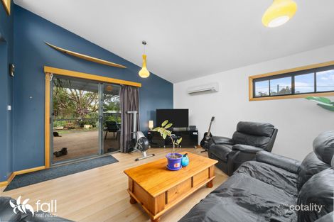16 Mongana St, Dodges Ferry, TAS 7173