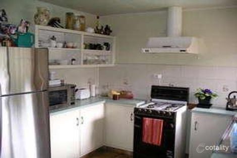 Property photo of 6 Richwill Street The Gap QLD 4061