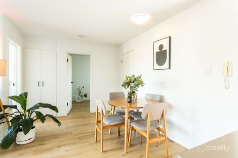 Property photo of 17/383 Gilbert Road Preston VIC 3072