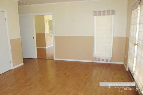 Property photo of 11 Archibald Street Dalby QLD 4405