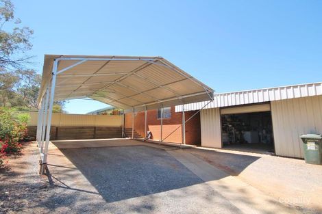 Property photo of 70 Jacksons Road Young NSW 2594