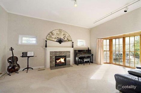 Property photo of 25 Gray Street Brighton VIC 3186