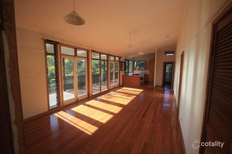 Property photo of 12 Nita Place Bomaderry NSW 2541