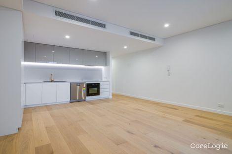 Property photo of 20/238 Oxford Street Leederville WA 6007