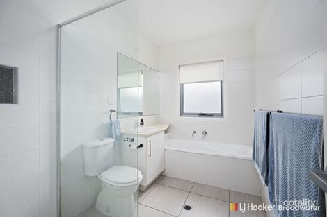 Property photo of 2/32 Parr Street Biggera Waters QLD 4216
