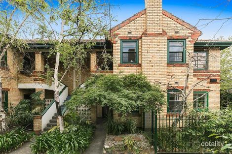 5/3 Smith St, St Kilda, VIC 3182