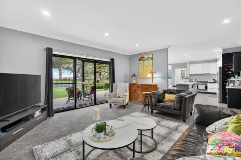 Property photo of 228 Liverpool Road Goolwa SA 5214