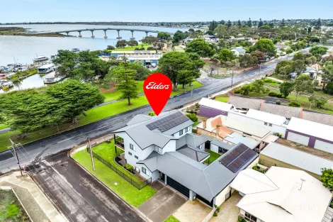 Property photo of 228 Liverpool Road Goolwa SA 5214