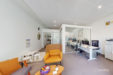 4/27 Hood St, Subiaco, WA 6008
