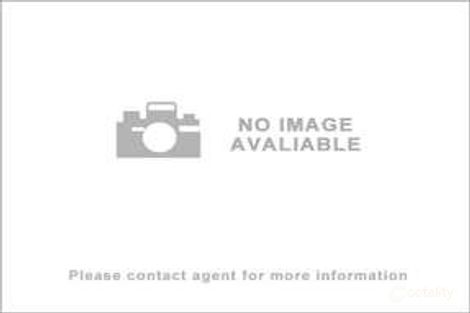 Property photo of 6 Dalrymple Crescent Pymble NSW 2073