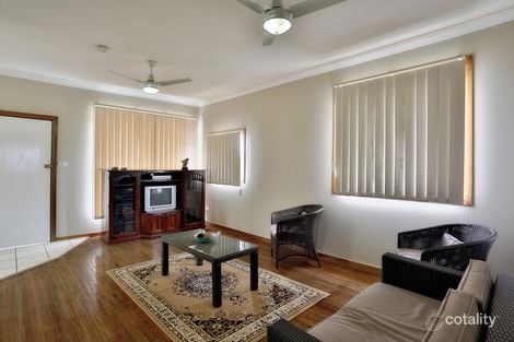 Property photo of 1/445 Lake Road Argenton NSW 2284