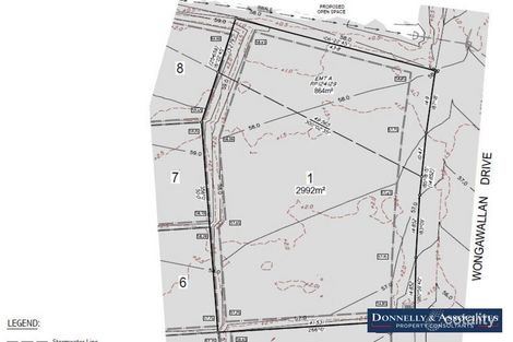 1/60 Wongawallan Dr, Yarrabilba, QLD 4207