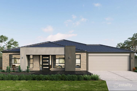 1530 Wynnstay St, Clyde, VIC 3978