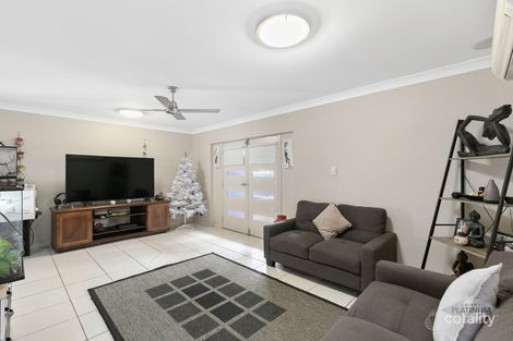 Property photo of 29 Lae Street Trinity Beach QLD 4879