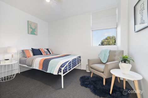 Property photo of 46/69 St Marks Road Randwick NSW 2031