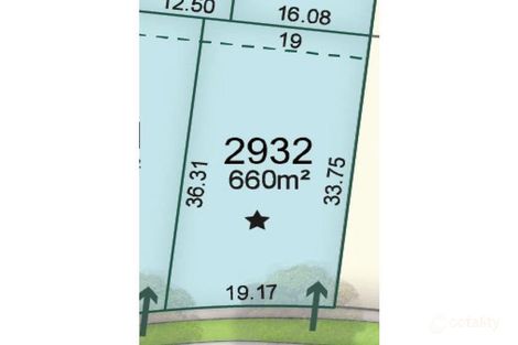 48 Tundra Esp, Werribee, VIC 3030