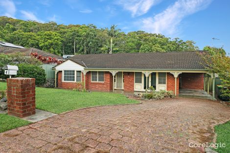 Property photo of 4 Kempwood Close Adamstown Heights NSW 2289