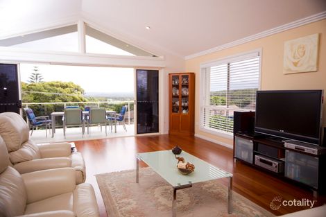 Property photo of 86 Lakeview Crescent Forster NSW 2428