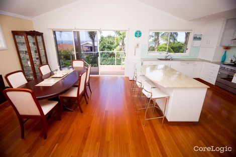 Property photo of 86 Lakeview Crescent Forster NSW 2428