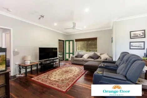Property photo of 14 McGill Street Raceview QLD 4305