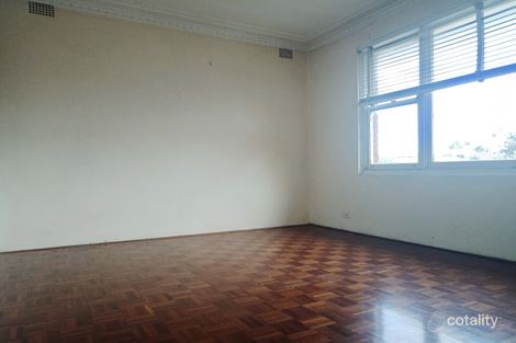 6/14 Frazer St, Dulwich Hill, NSW 2203