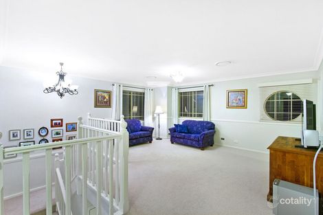 Property photo of 12 Bataan Circuit Bateau Bay NSW 2261