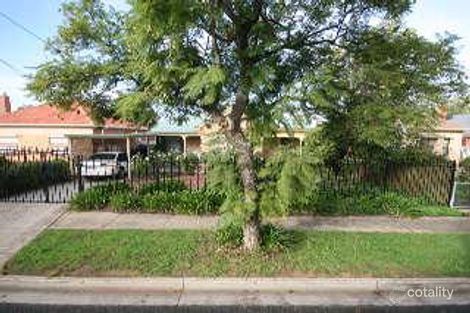 19 Benjamin St, Manningham, SA 5086