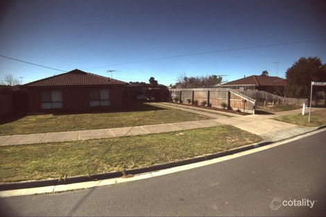 149 Princess Rd, Corio, VIC 3214