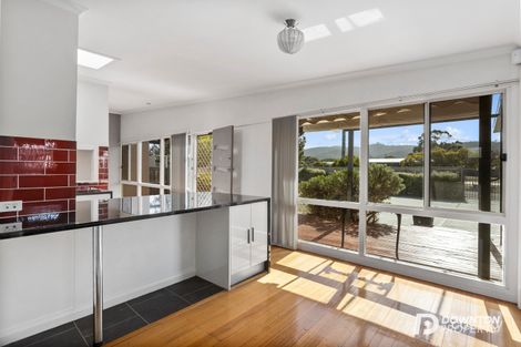 Property photo of 38 Grange Road West Rokeby TAS 7019