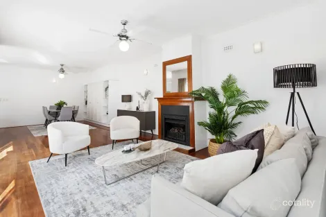 Property photo of 40 Mere View Way Subiaco WA 6008