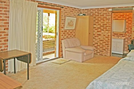 Property photo of 28 Plymouth Drive Wamberal NSW 2260