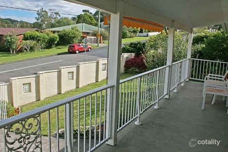 Property photo of 28 Plymouth Drive Wamberal NSW 2260