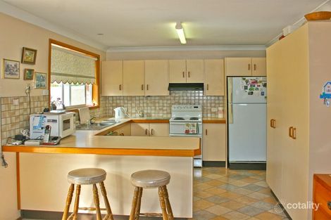 Property photo of 28 Plymouth Drive Wamberal NSW 2260
