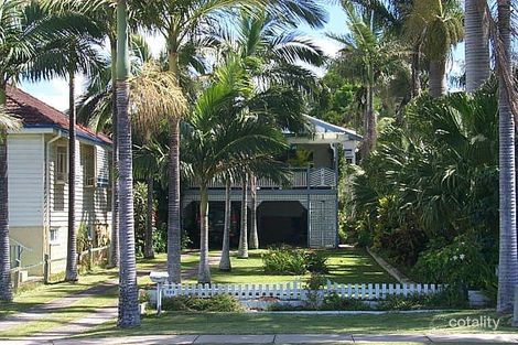 293 The Esplanade, Wynnum, QLD 4178