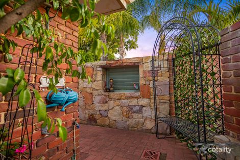 Property photo of 18 Grevillea Place Canning Vale WA 6155