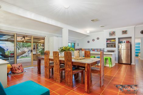Property photo of 18 Grevillea Place Canning Vale WA 6155