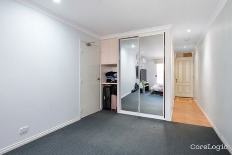 Property photo of 29/4 Ochiltree Street Somerville WA 6430