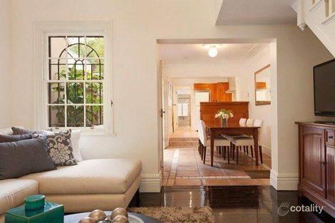 Property photo of 605 Bourke Street Surry Hills NSW 2010