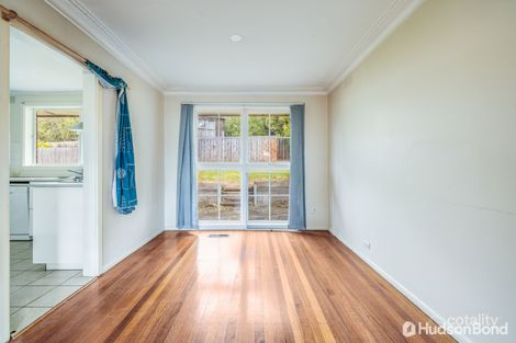 Property photo of 26 McKenzie Street Doncaster East VIC 3109