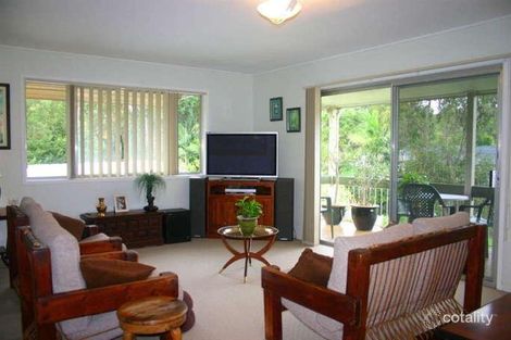 Property photo of 10 Naroo Street The Gap QLD 4061