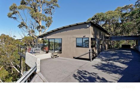 2/75 Hillcrest Rd, Tolmans Hill, TAS 7007