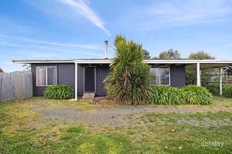 54 Atkinson St, Ballan, VIC 3342