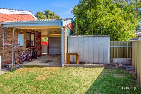 Property photo of 1/90 Main Road McLaren Vale SA 5171