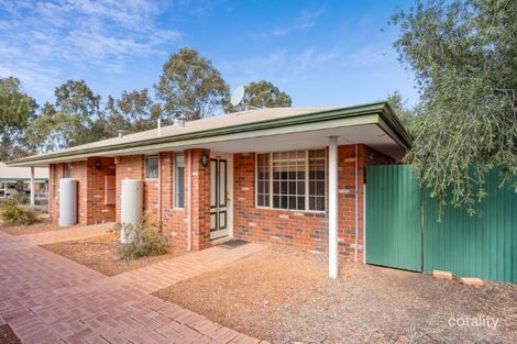 Property photo of 29/4 Ochiltree Street Somerville WA 6430