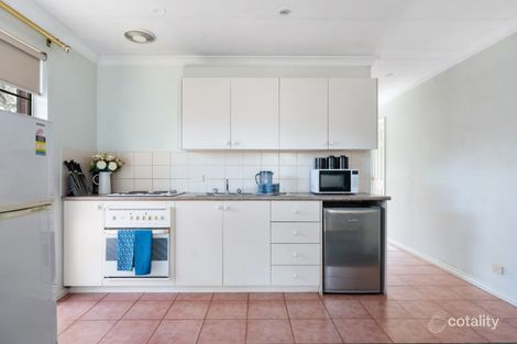Property photo of 29/4 Ochiltree Street Somerville WA 6430