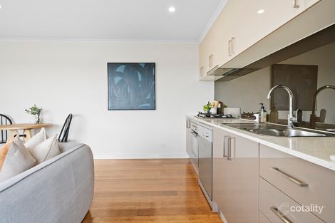 Property photo of 203/503 Keilor Road Niddrie VIC 3042