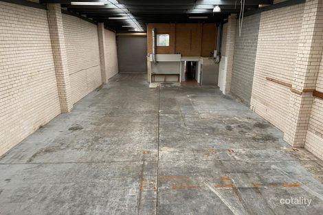 4/98 Old Pittwater Rd, Brookvale, NSW 2100