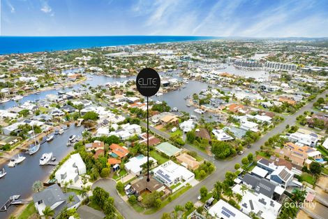 Property photo of 6 Waringa Court Minyama QLD 4575