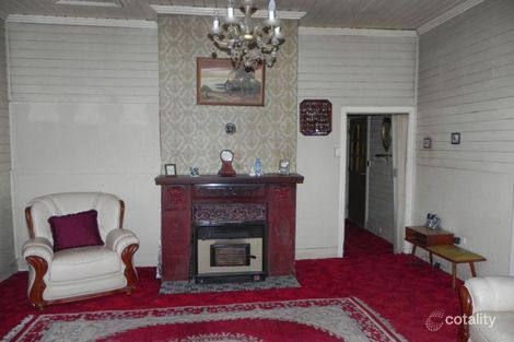 Property photo of 77 Railway Parade Hazelbrook NSW 2779