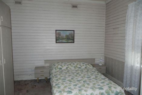 Property photo of 77 Railway Parade Hazelbrook NSW 2779